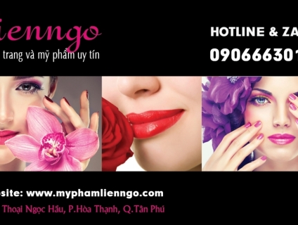 Cam kết trắng da an toàn và hiệu quả  Xuất xứ: pháp