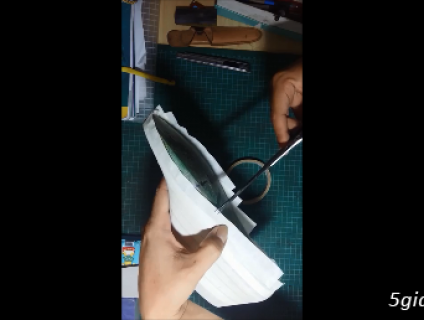 Khóa đào tạo thiết kế giày dép ở Đà Nẵng - Hội An