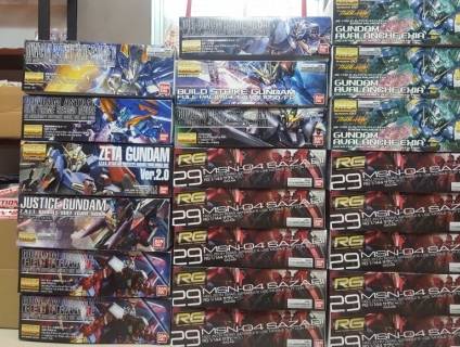 Cách lấy mã giảm phí Ship hoặc Freeship trên Shopee !!! New new