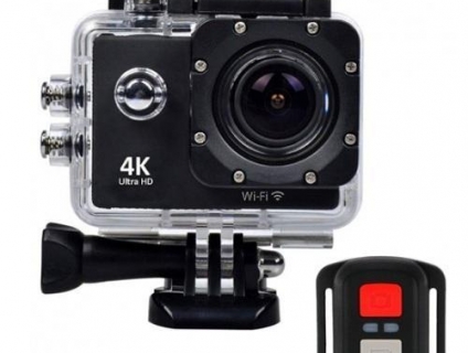 CHUYÊN SỈ CAMERA HÀNH TRÌNH CÁC LOẠI. LH: 01212441885