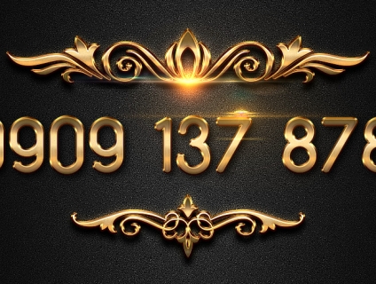 0909.137.878 hàng nét cực hiếm 0909 còn xót lại