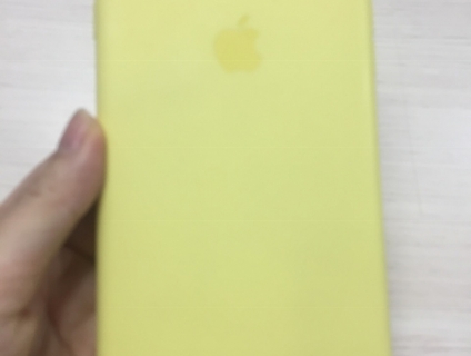 Iphone 8 Plus-Đen-64GB-Bảo hành 05/05/19 Cellphone