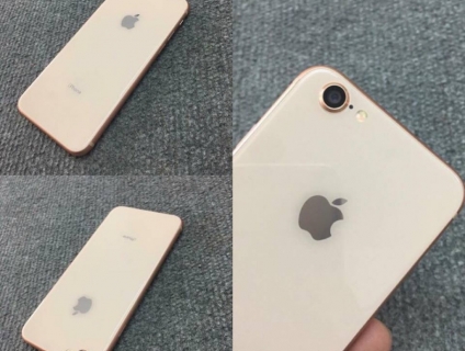 [VYTÁO STORE] TRUNG TÂM SỬA CHỮA APPLE CHUYÊN NGHIỆP-UY TÍN-CHẤT LƯỢNG