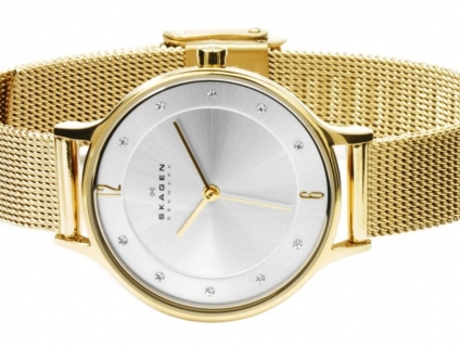 Mua, Cầm Cố Đồng Hồ