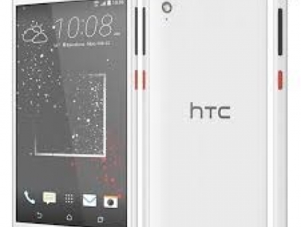 Bán HTC Desire 630 mới mua được 2 tuần lễ 1tr8  0933 629 113
