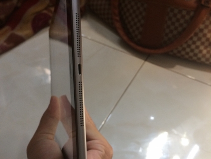 ipad air 1
