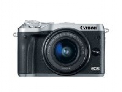 Không có nhu cầu sử dụng, mình cần bán canon eos m6 fullbox LBM