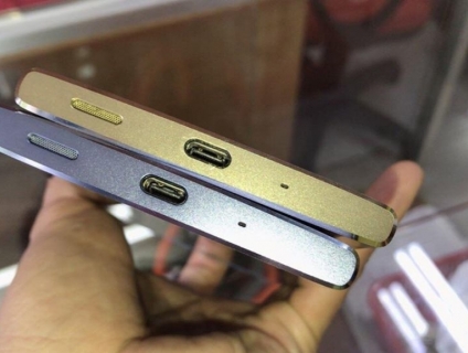 SONY XPERIA XA2 ULTRA