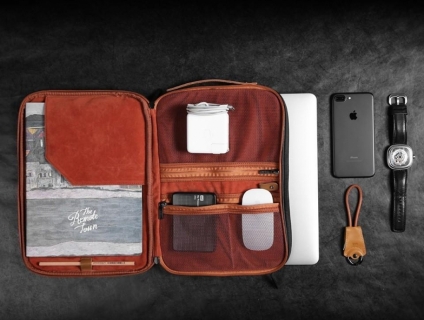 Mactica.com - Phụ Kiện Apple Macbook, iPhone, iPad, Iwatch - Desk Toy