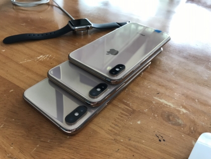 NGUYỄN HÒA MOBILE/IPHONE XS MAX/XS/XR/X/8PLUS/8/7PLUS/7/6SPLUS/6S/SE