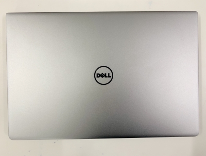 Bán Laptop Dell XPS 13 9350 Core i5 6200U 13.3” QHD+ Touch display