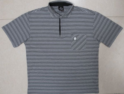 Thun Polo japan end nhanh trong vài giờ Et 22h59' - 1/9/2019.