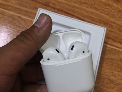 [HCM] Phụ kiện Quốc Khang - Chào mừng Quốc Khánh 2/9 - Giảm giá tất cả