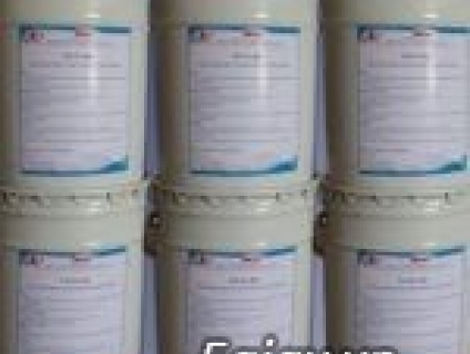 Bán matit chèn khe MTBC 95,matit chèn khe victa bs,matit chèn khe