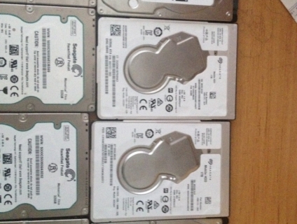 hdd laptop 320gb,500gb,1tb gia 200k-600k