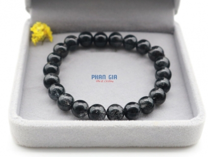 Vòng Tay Phong Thủy, Vòng Đá Thạch Anh Tại Nghệ An