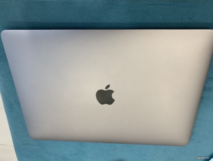 HCM - Bán Macbook Pro 2017 13inch 95%