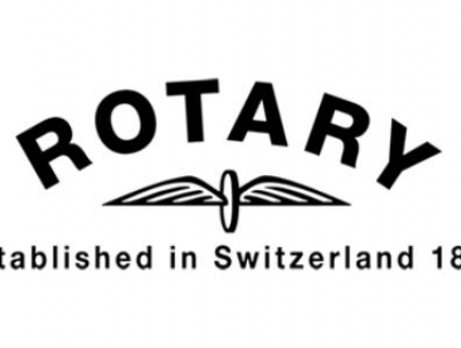 [Watch] ROTARY Automatic Skeleton / End 22h59 07/09/2019.