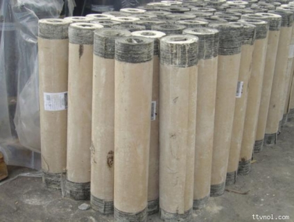 Matit chèn khe,matit chèn khe victa bs,matit chèn khe MTBc 95-yên Bái