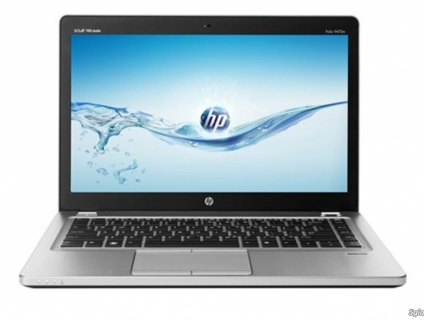 Cần bán nhanh mấy em HP 9480 giá rẻ nhất sài gòn