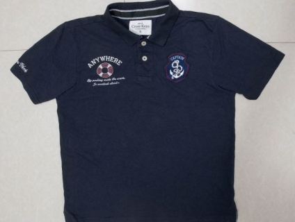 Thun Polo japan end nhanh trong vài giờ Et 22h59' - 6/9/2019.