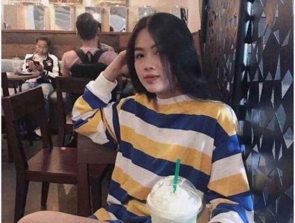 Lấy sỉ áo thu đông giá xưởng tại Hà Nội