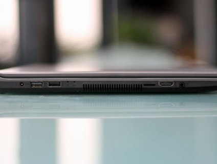 cần bán 1 em Asus VivoBook X507UF i3 8130U/4GB/1TB/MX130/Win10 (BR203T