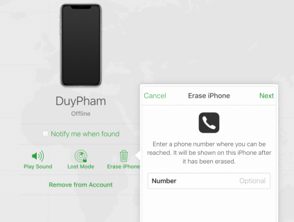 iPhone X 64GB quốc tế hư màn hình end 23h00 10/9/2019