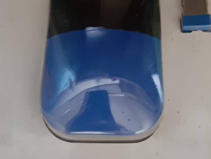 Chuột không dây HP Z3700