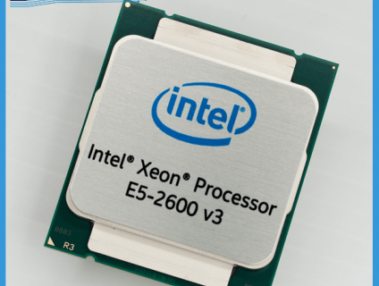 Thanh lý CPU Intel E5 các loại... BH 1 năm