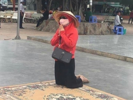 Mình cần bán sim làm ăn