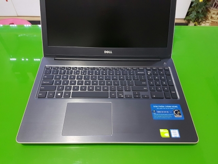 Dell Vostro V5568 Core i7 Card rời mới 99%