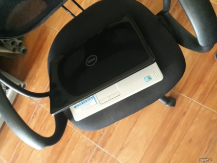 Cần bán laptop dell.i5
