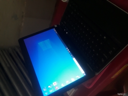 Cần bán laptop dell.i5