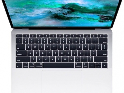 Macbook air 2019 256gb