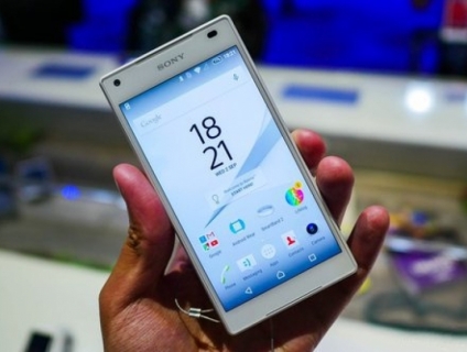 Cần bán sony z5 ram 3g,bộ nhớ 32g