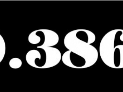 Vinaphone phong thủy 0839-386-168 , end 21h59' ngày 12/09/2019
