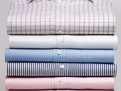 Bán Sơ mi Nhật Bản giá tốt nhất trên 5giay.vn