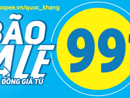 [HCM/TQ] Phụ kiện Quốc Khang - tổng hợp các chương trình khuyến mãi.
