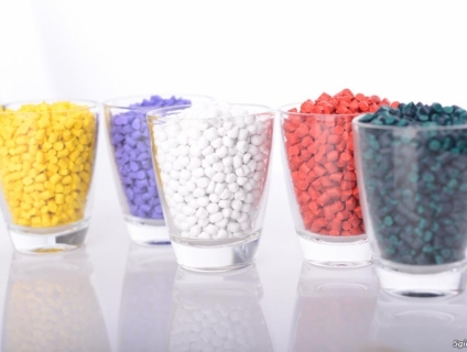 Masterbatch được sản xuất với loại nhựa nền nào hiệu quả nhất?