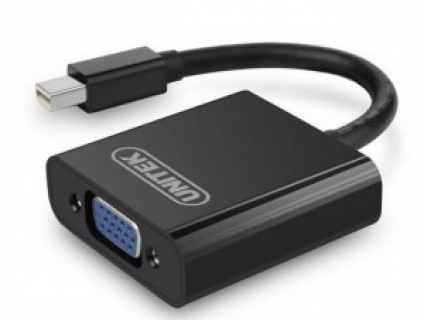 Bán thiết bị chuyển đổi HDMI,VGA,DVI,Display port chất lượng, giá rẻ