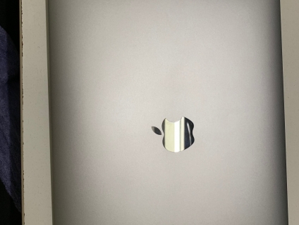 Macbook Pro Retina BH 99% BH dài hạn!