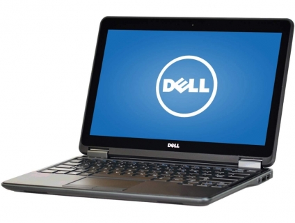 Dịch vụ order hàng Mỹ, Đức, Anh, Nhật