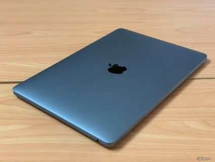Xả kho vài con Macbook Air 2014 ,2017 ,2018 .macbook 12 ,Macbook pro