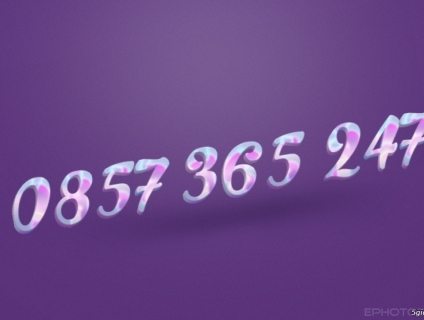 Đấu giá sim vinaphone *365.247. Endtime 22h59p 15/09/2019