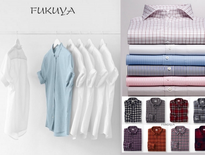 HÀNG HIỆU CHÍNH HÃNG Pierre Cardin, Uniqlo, H&M, Levi's...