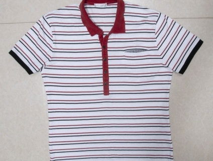 topic 2 Thun Polo japan end nhanh trong vài giờ Et 22h59' - 15/9/2019.