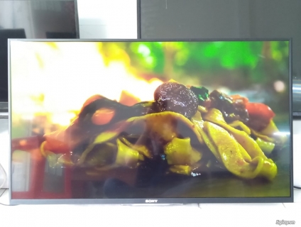 Bán Tivi Sony 42W700B