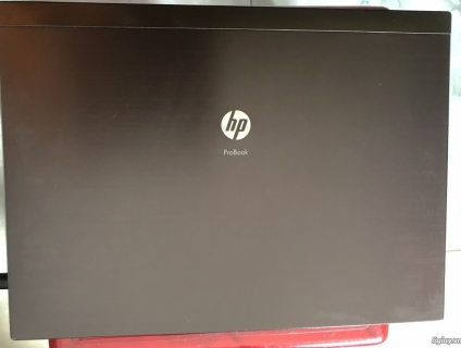 hp probook giá bèo