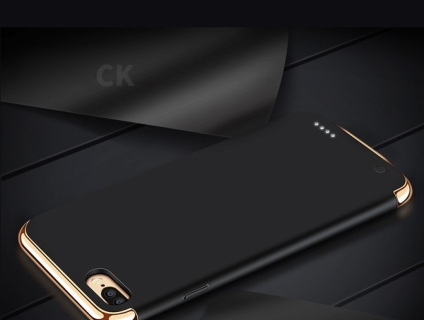 Battery Case - Ốp Sạc cho các dòng iphone